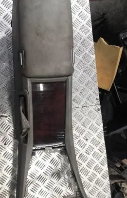 Volvo V70 Armrest 30643625