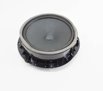 Audi Q5 SQ5 Front door speaker 80A035415