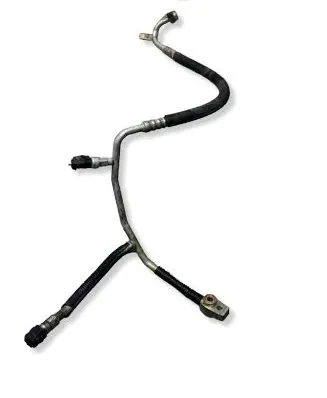 Ford F150 Air conditioning (A/C) pipe/hose 