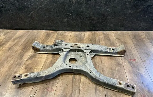 Nissan Navara D23 Front subframe 510415XA0A
