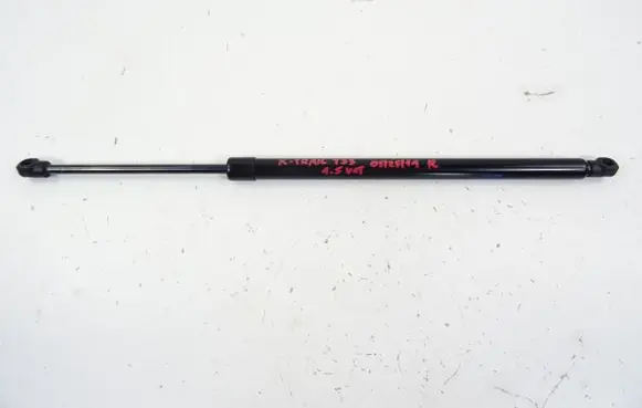 Nissan X-Trail T33 Tailgate strut 904506RR0B