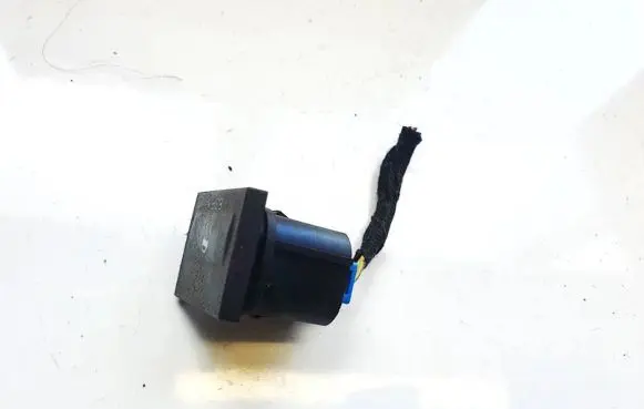 Ford Transit ESP (stability program) switch 3m5t20418be