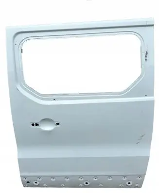 Renault Trafic III (X82) Front door 821016798R