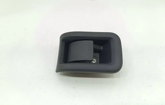Volvo XC60 Engine bonnet (hood) release handle 30779851