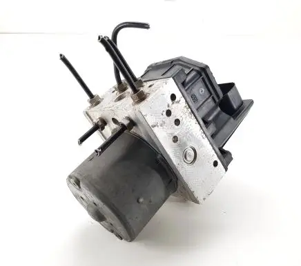 Citroen C8 ABS Pump 1494860080 0130108080