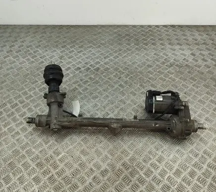 Volvo XC60 Steering rack 32346342 P32346342