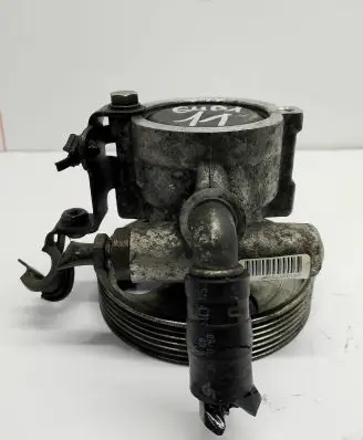 Citroen C3 Power steering pump 9659820880