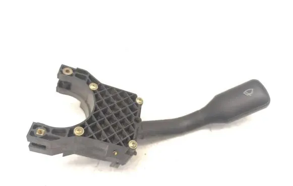 Audi A4 S4 B5 8D Wiper control stalk