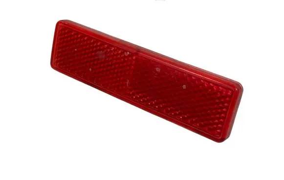 Renault Trafic II (X83) Rear tail light reflector 7700353184