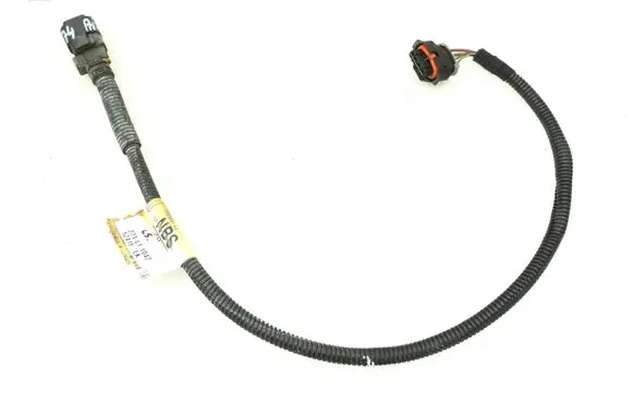 Opel Zafira B Other wiring loom 13173400 6284337