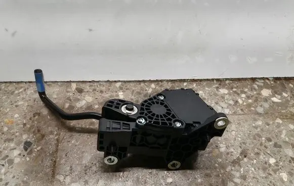 Lexus ES 250 - 300 - 330 Accelerator throttle pedal 7811033180