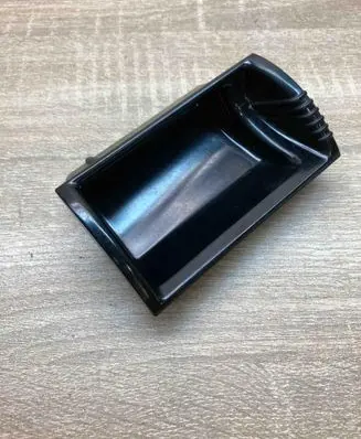 Volkswagen Sharan Car ashtray 7M3857989