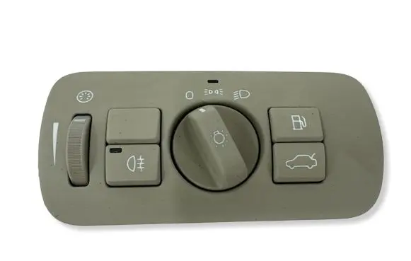 Volvo XC60 Light switch 30739420
