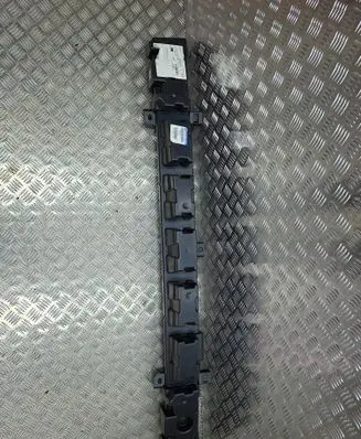 Dodge Charger Front bumper foam support bar S27730629 57010464AA