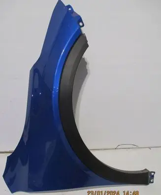 KIA Ceed Fender 