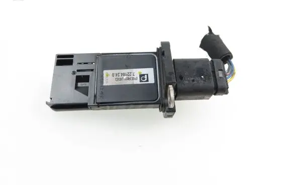 Ford Focus Mass air flow meter 722184240