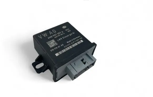 Audi A6 S6 C7 4G Light module LCM 4H0907357A