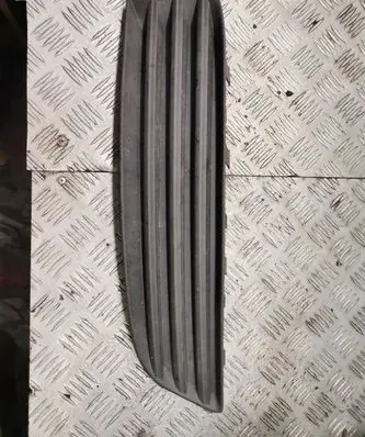 Opel Insignia A Front bumper lower grill 903200022