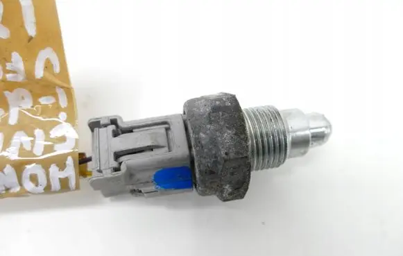 Honda Civic IX Reversing light switch sensor 