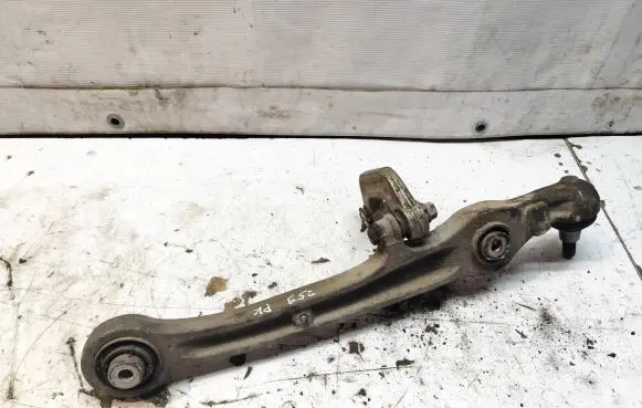 Audi A6 S6 C6 4F Front lower control arm/wishbone