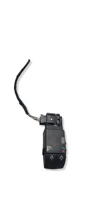Renault Vel Satis Other switches/knobs/shifts 344422030AG