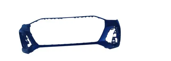 Audi Q5 SQ5 Front bumper 80A807437P 80A807437Q 80A807437R