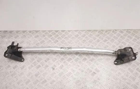 Nissan 350Z Front strut bar 544A2CE110