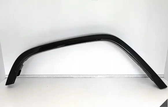 Mercedes-Benz G W463 2nd Gen Front arch trim A4638808301