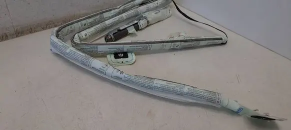 Mercedes-Benz E W212 Roof airbag A2128604802 2128604802