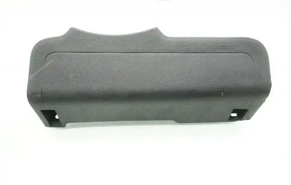 Volvo V40 Knee airbag P031271434