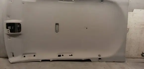 Volvo V70 Headlining 