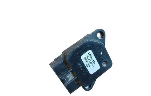 Subaru Outback Mass air flow meter 1974006041