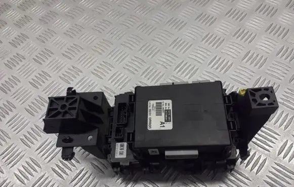 Suzuki Alto Fuse box set 68K1036770-68K1