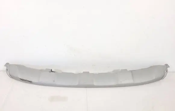 Renault Espace - Grand espace V Front bumper lip 620842074R