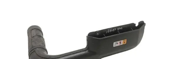 Hyundai i40 Air intake hose/pipe 28210-3Z000
