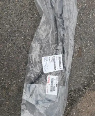 Lexus ES 300h (6th Gen) other engine part 1121320030