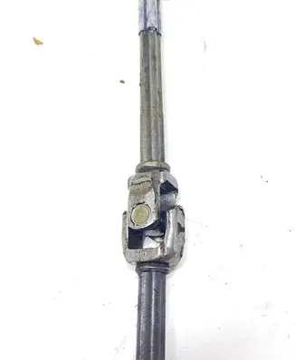 Volkswagen Phaeton Steering column universal joint 022903