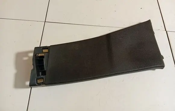 Renault Laguna III Other interior part 769160001R