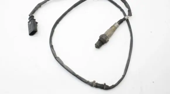 Audi TT TTS Mk2 Lambda probe sensor 0258006867
