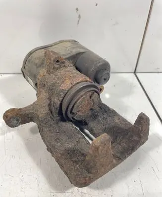 Volvo XC60 Rear brake caliper 32332594