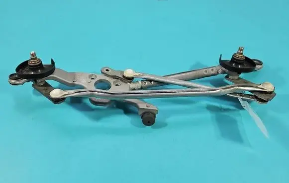 Toyota C-HR I Front wiper linkage IMPRK1589386