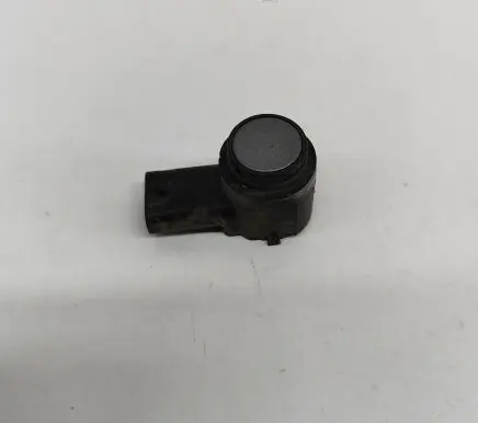 Volkswagen Touareg II Parking PDC sensor 1S0919275C