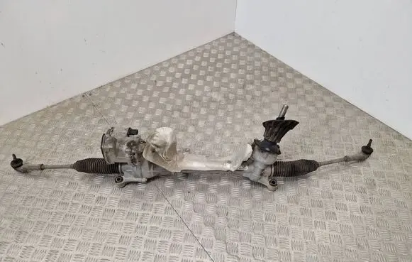 Ford Transit - Tourneo Connect Steering rack CV6C3D070 160422NCLP