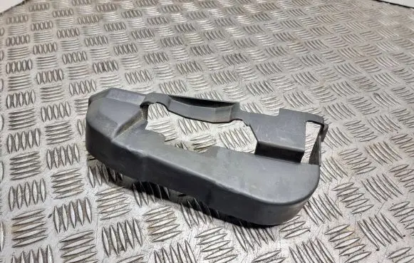 Nissan Almera N16 Timing belt guard (cover) 8200102677