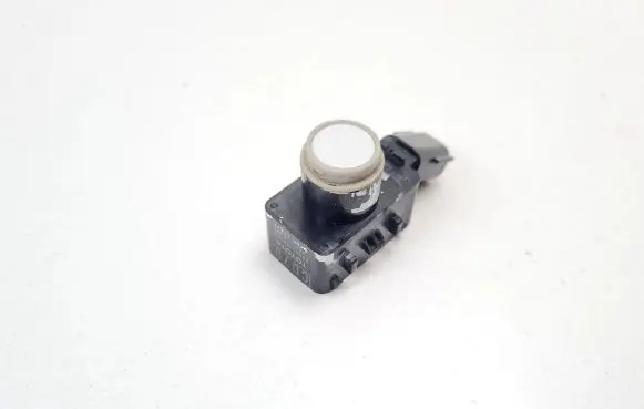 Toyota Prius (XW50) Parking PDC sensor 8934148040 1884008281