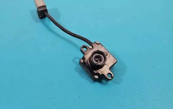 Volvo XC60 Windshield/windscreen camera 31300076 IMPRK1374242