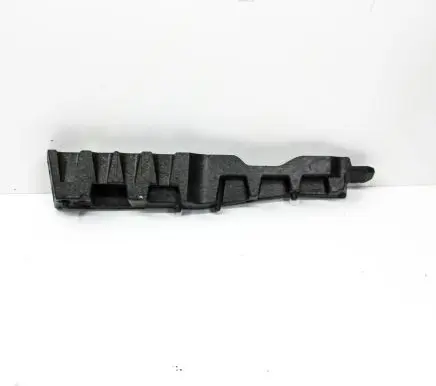 BMW X1 F48 F49 Other interior part 7425356