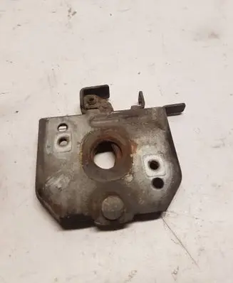 Renault Master II Engine bonnet/hood lock/catch 7700352729