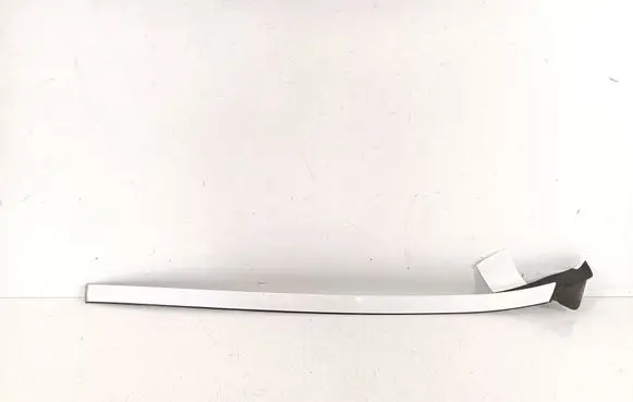 Mercedes-Benz E W212 Windshield trim A2126901082