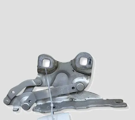 Mini Cooper Countryman R60 Engine bonnet/hood hinges